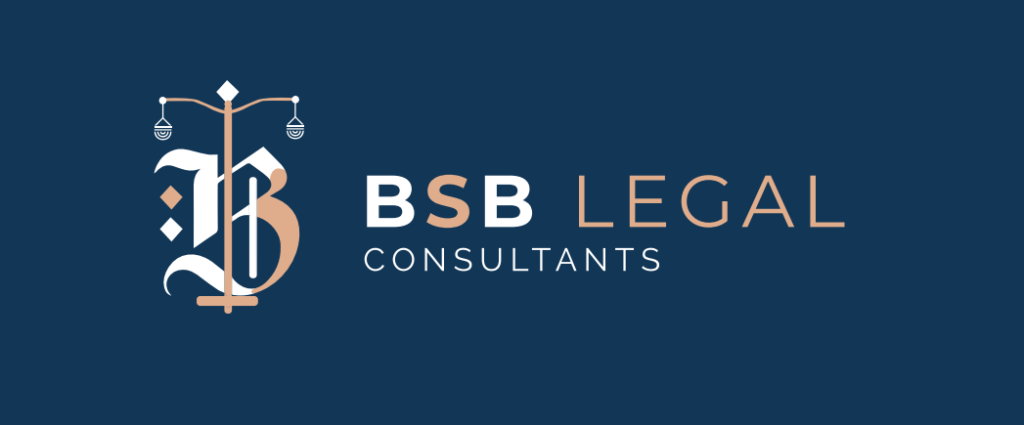 BSB Legal