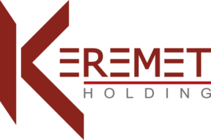 KEREMET Holding