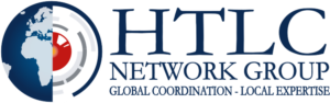 htlcnetwork