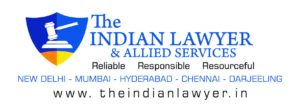 theindianlawyer